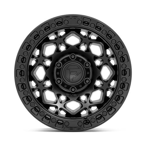 UNIT 17X9 6X135 87.12 BD 01MM
