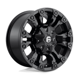VAPOR 20X10 5X4.5/5.0 78.1 BD -18