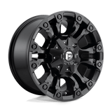 VAPOR 18X9 5X4.5/5.0 78.1 BD -12