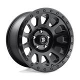 VECTOR 17X9 5X5.0 78.1 BD -12