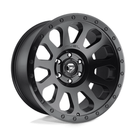 VECTOR 20X10 6X5.5 108 BD -18