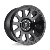VECTOR 20X10 6X5.5 108 BD -18