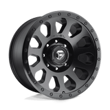 VECTOR 20X10 8X6.5 125.1 BD -18