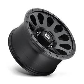VECTOR 20X10 8X170 125.1 BD -18