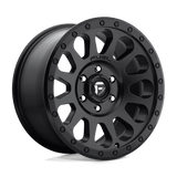 VECTOR 20X9 6X135 87.1 BD +20