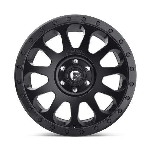 VECTOR 20X9 6X135 87.1 BD +20