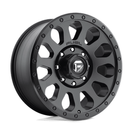 VECTOR 20X9 8X170 125.1 BD +01