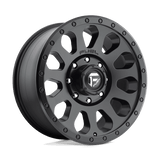 VECTOR 20X9 8X170 125.1 BD +01