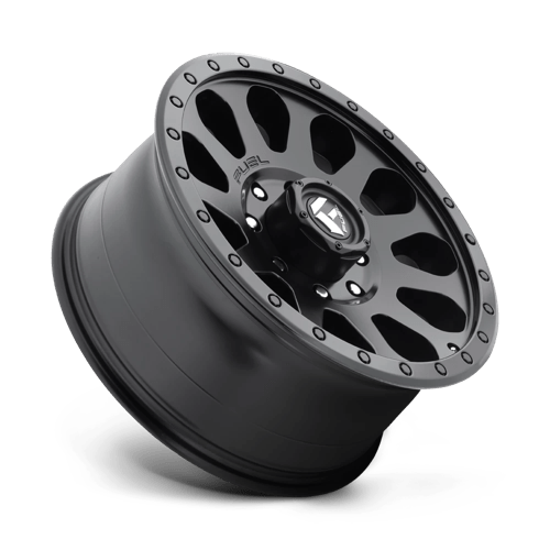 VECTOR 17X8.5 6X5.5 108 BD -06