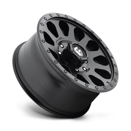VECTOR 18X9 8X170 125.1 BD +01