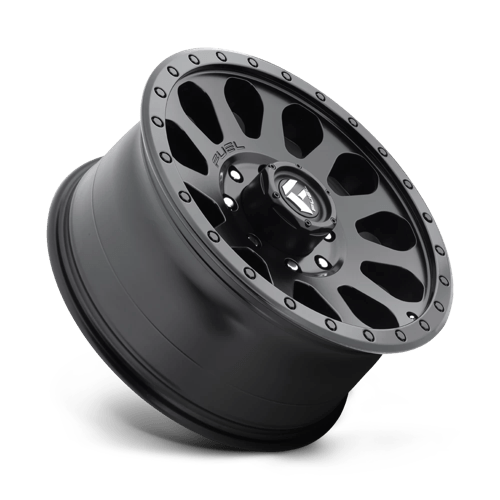 VECTOR 20X9 6X120 67.06 BD +06