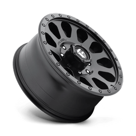 VECTOR 16X8 6X5.5 108 BD +01
