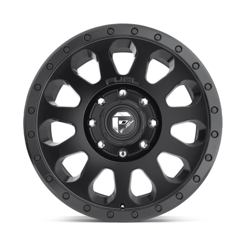 VECTOR 18X9 6X120 67.06 BD +20