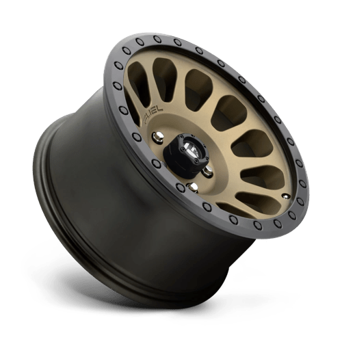 VECTOR 17X9 6X5.5 108 ZDB -12