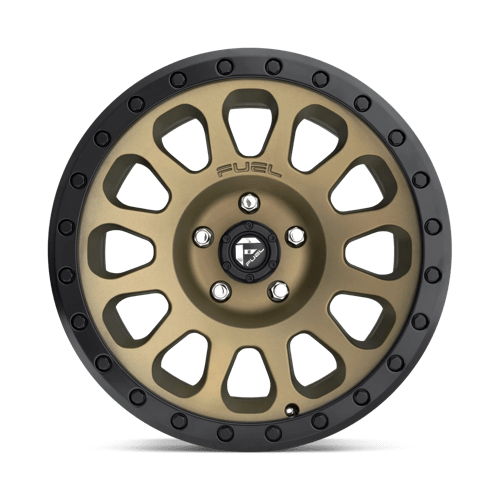 VECTOR 17X9 5X5.0 78.1 ZDB -12