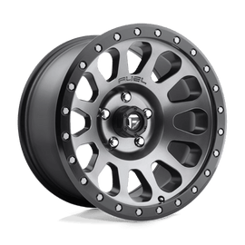 VECTOR 20X10 5X5.0 78.1 GDB -18