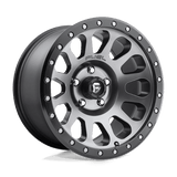 VECTOR 18X9 5X150 110.1 GDB +20