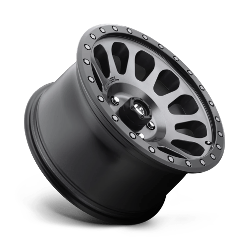 VECTOR 17X9 6X5.5 108 GDB -12