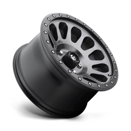 VECTOR 20X9 8X6.5 125.1 GDB +01