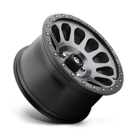VECTOR 17X9 5X5.0 78.1 GDB -12