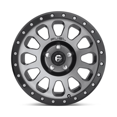 VECTOR 18X9 5X5.0 78.1 GDB +01