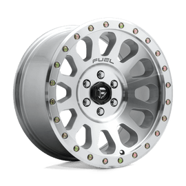 VECTOR 17X9 5X5.0 78.1 MACH -12