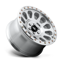 VECTOR 18X9 5X5.0 78.1 MACH +01