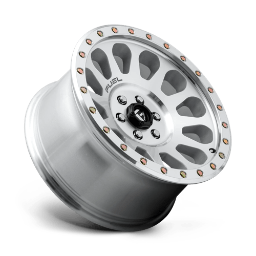 VECTOR 20X9 6X5.5 106.1 MACH +01