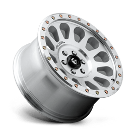 VECTOR 17X8.5 6X5.5 108 MACH +07