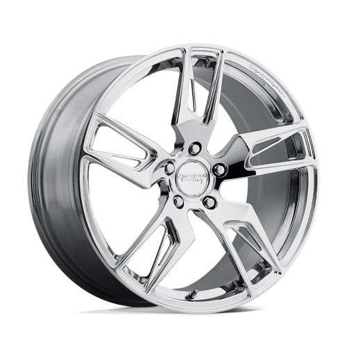 VF100 SCALPEL 20X10.5 5X4.75 POL 65M RGT