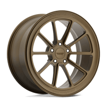 Load image into Gallery viewer, VF101 FORGED MONOBLOCK 19X9.5