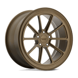 VF101 FORGED MONOBLOCK 19X9.5