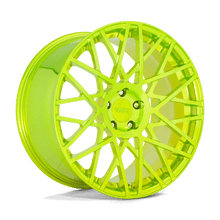 Load image into Gallery viewer, VF102 FORGED MONOBLOCK 20X8.5