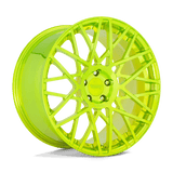 VF102 FORGED MONOBLOCK 20X11