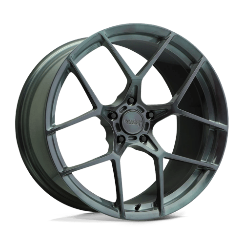 VF103 FORGED MONOBLOCK 22X8.5