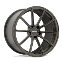 Load image into Gallery viewer, VF104 FORGED MONOBLOCK 20X11
