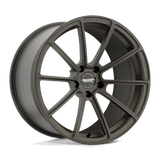 VF104 FORGED MONOBLOCK 20X8.5