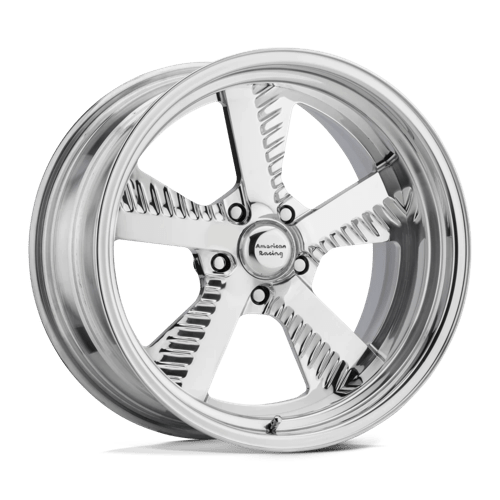 VF200 FORGED 15X14 POLISHED LEFT