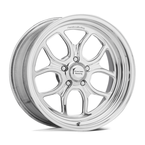 VF201 FORGED 18X12 100-130 POL 1.0-9.375