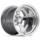 VF479 FORGD 18X9.5 100-127 POL 1.0-6.875