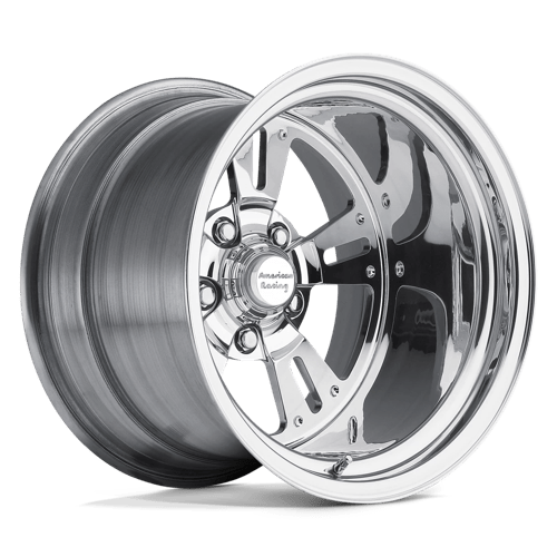 VF480 FORGED 16X5.5 100-127 POL 1.0-2.87