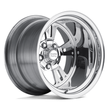 Load image into Gallery viewer, VF480 FORGED 16X5.5 100-127 POL 1.0-2.87