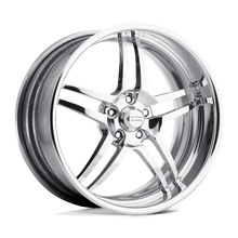 Load image into Gallery viewer, VF481 FORGED 18X12 100-121 POL 3.50-10.0