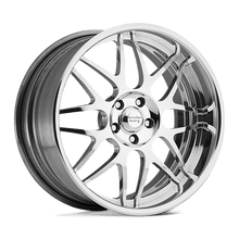 Load image into Gallery viewer, VF483 FORGED 22X9 100-127 POL 3.875-8.75