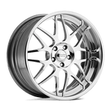 VF483 FORGED 22X9 100-127 POL 3.875-8.75