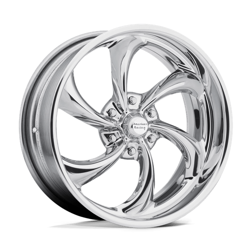 VF486 FORGD 19X11 POL 3.875-9.75 LEFT