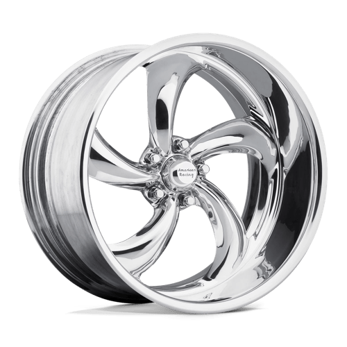489 FORGED 18X7 100-127 RIGHT 3.875-5.75