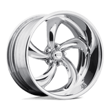 489 FORGED 18X7 100-127 RIGHT 3.875-5.75