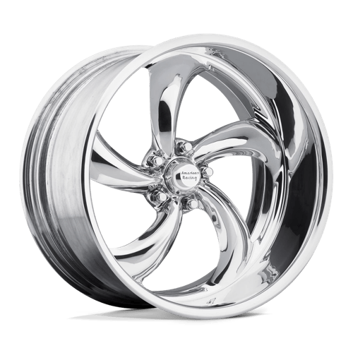 489 FORGED 17X7 100-127 LEFT 3.875-5.75
