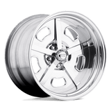 VF493 20X9.5 BLANK CUSTOM  (108-140)